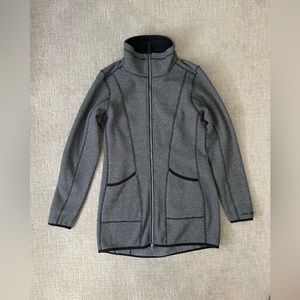 Eddie Bauer Jacket - Size Small